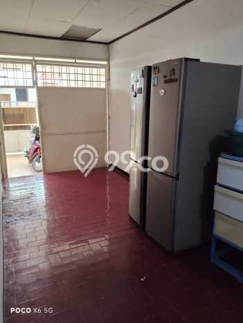 Dijual Rumah 4 Kamar Lokasi Ideal Nyaman dan Strategis di Pamulang Dijual Rumah 4 Kamar Lokasi Ideal Nyaman dan Strategis di Pamulang