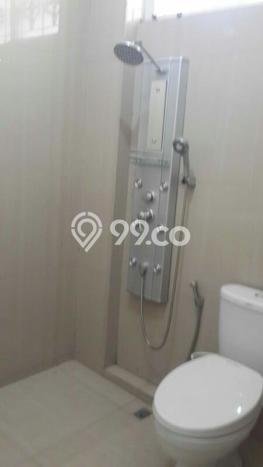 For Sale Rumah Elit Exclusive di Cinere, Depok For Sale Rumah Elit Exclusive di Cinere, Depok