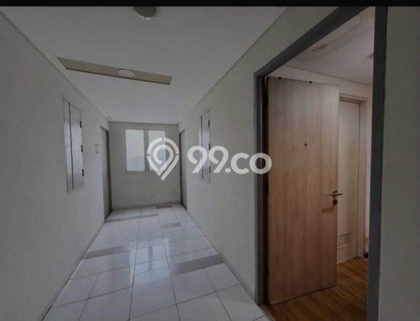 Untuk Dijual Apartemen Terjangkau di BSD, Tangerang Selatan dengan 1 KT, 1 KM Untuk Dijual Apartemen Terjangkau di BSD, Tangerang Selatan dengan 1 KT, 1 KM