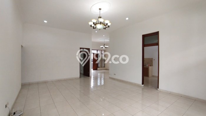 Disewakan Rumah Konsep Modern di Kebayoran Baru Jakarta Selatan dengan 4 Kamar Disewakan Rumah Konsep Modern di Kebayoran Baru Jakarta Selatan dengan 4 Kamar