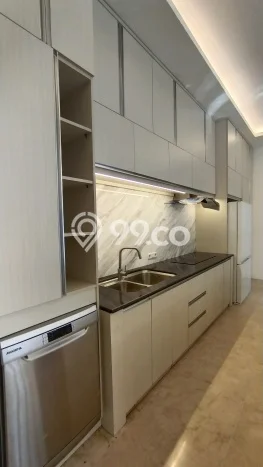 Hunian Modern Dikontrakkan di Kebayoran Baru Jakarta Selatan Lokasi Sangat Strategis Hunian Modern Dikontrakkan di Kebayoran Baru Jakarta Selatan Lokasi Sangat Strategis