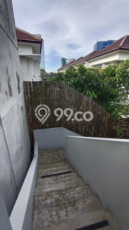 Paling Diincar! Kantor Dijual di Kebagusan Harga Kompetitif Paling Diincar! Kantor Dijual di Kebagusan Harga Kompetitif
