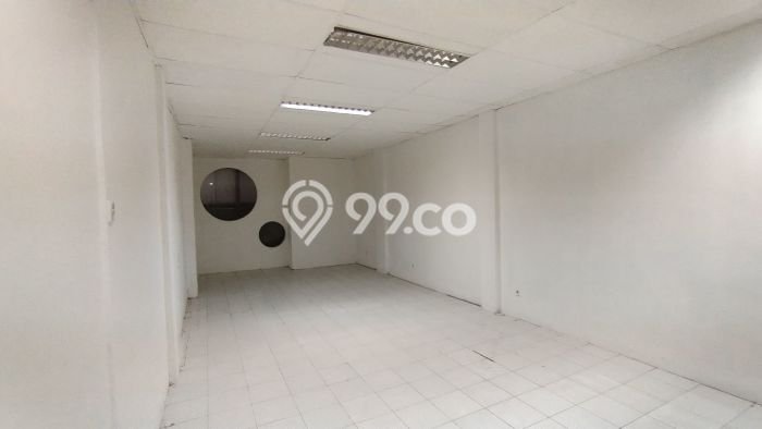 Unit Ruko Dijual di Jakarta Selatan LT 100m2 & LB 405m2 Unit Ruko Dijual di Jakarta Selatan LT 100m2 & LB 405m2