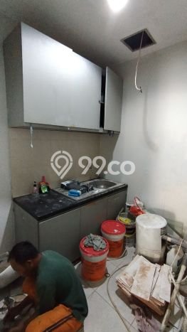 Ruko untuk disewa di Kebayoran Baru punya LT 180m2 & LB 372m2 harga sewa kompetitif Ruko untuk disewa di Kebayoran Baru punya LT 180m2 & LB 372m2 harga sewa kompetitif