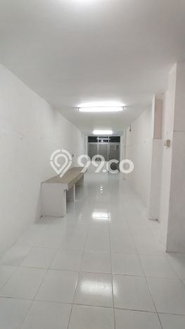 Ruko untuk disewa di Kebayoran Baru punya LT 180m2 & LB 372m2 harga sewa kompetitif Ruko untuk disewa di Kebayoran Baru punya LT 180m2 & LB 372m2 harga sewa kompetitif