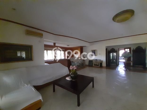 Rumah Elit Modern Tanpa Renovasi di Sleman Yogyakarta Rumah Elit Modern Tanpa Renovasi di Sleman Yogyakarta