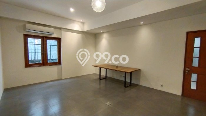 Best Deal Hunian Premium Ideal dan Luas di Kebayoran Baru, Jakarta Selatan Best Deal Hunian Premium Ideal dan Luas di Kebayoran Baru, Jakarta Selatan