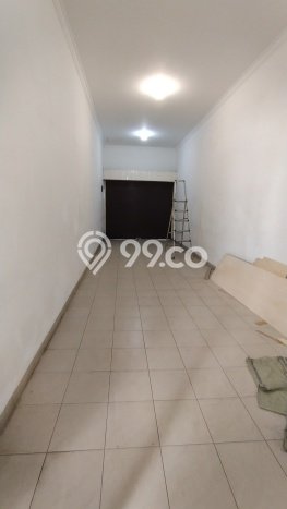 Disewakan Rumah Konsep Modern di Kebayoran Baru Jakarta Selatan dengan 4 Kamar Disewakan Rumah Konsep Modern di Kebayoran Baru Jakarta Selatan dengan 4 Kamar