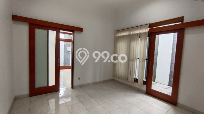 Disewakan Rumah Konsep Modern di Kebayoran Baru Jakarta Selatan dengan 4 Kamar Disewakan Rumah Konsep Modern di Kebayoran Baru Jakarta Selatan dengan 4 Kamar