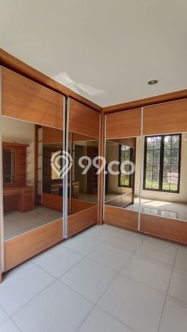 Rumah Luxury Modern Siap Huni di Pondok Indah Jakarta Selatan Rumah Luxury Modern Siap Huni di Pondok Indah Jakarta Selatan