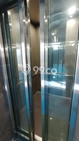 Kantor Dijual di Cilandak Jakarta Selatan dengan Luas Bangunan 1465m2 Kantor Dijual di Cilandak Jakarta Selatan dengan Luas Bangunan 1465m2