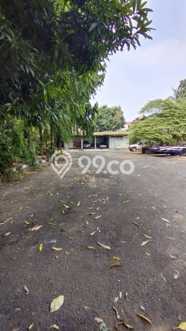 Tanah Disewakan Lokasi MT Haryono Jakarta Selatan Luas 3150m2 Tanah Disewakan Lokasi MT Haryono Jakarta Selatan Luas 3150m2