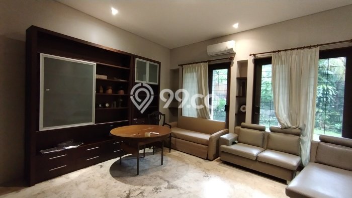 Best Deal Hunian Premium Ideal dan Luas di Kebayoran Baru, Jakarta Selatan Best Deal Hunian Premium Ideal dan Luas di Kebayoran Baru, Jakarta Selatan