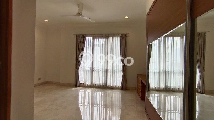 Sewa Rumah Strategis di Cipete LT 480m2 / LB 525m2 Kondisi Bagus Sewa Rumah Strategis di Cipete LT 480m2 / LB 525m2 Kondisi Bagus