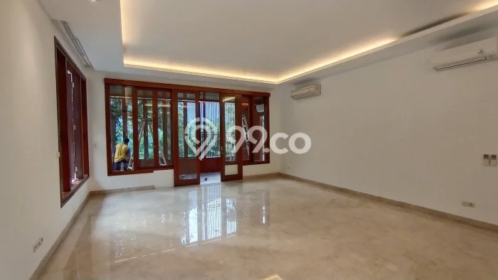 Hunian Modern Dikontrakkan di Kebayoran Baru Jakarta Selatan Lokasi Sangat Strategis Hunian Modern Dikontrakkan di Kebayoran Baru Jakarta Selatan Lokasi Sangat Strategis
