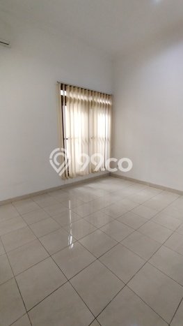 Disewakan Rumah Konsep Modern di Kebayoran Baru Jakarta Selatan dengan 4 Kamar Disewakan Rumah Konsep Modern di Kebayoran Baru Jakarta Selatan dengan 4 Kamar