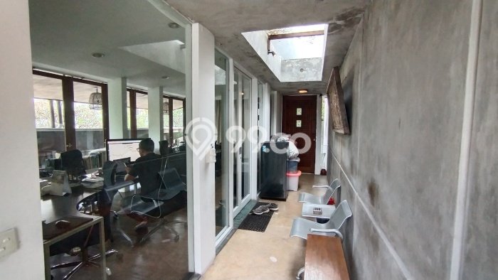 Paling Diincar! Kantor Dijual di Kebagusan Harga Kompetitif Paling Diincar! Kantor Dijual di Kebagusan Harga Kompetitif