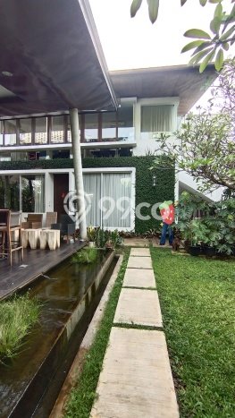 Paling Diincar! Kantor Dijual di Kebagusan Harga Kompetitif Paling Diincar! Kantor Dijual di Kebagusan Harga Kompetitif