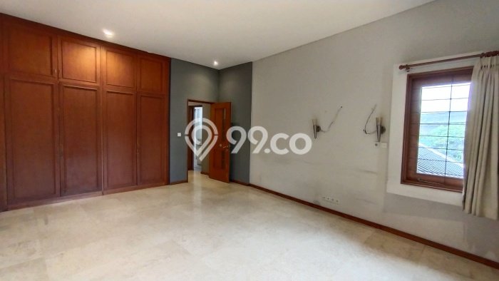 Best Deal Hunian Premium Ideal dan Luas di Kebayoran Baru, Jakarta Selatan Best Deal Hunian Premium Ideal dan Luas di Kebayoran Baru, Jakarta Selatan