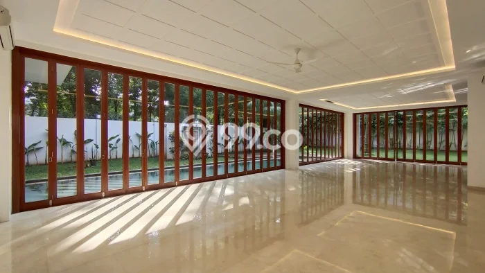 Hunian Modern Dikontrakkan di Kebayoran Baru Jakarta Selatan Lokasi Sangat Strategis Hunian Modern Dikontrakkan di Kebayoran Baru Jakarta Selatan Lokasi Sangat Strategis