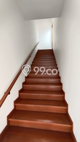 Sewa Rumah Strategis di Cipete LT 480m2 / LB 525m2 Kondisi Bagus Sewa Rumah Strategis di Cipete LT 480m2 / LB 525m2 Kondisi Bagus