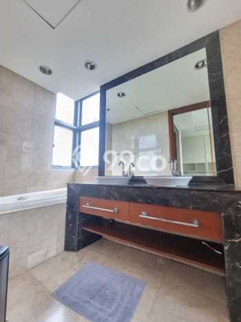 Sewa Apartemen Paling Dicari di Senayan, 2 KT, 3 KM, 207m2 Sewa Apartemen Paling Dicari di Senayan, 2 KT, 3 KM, 207m2