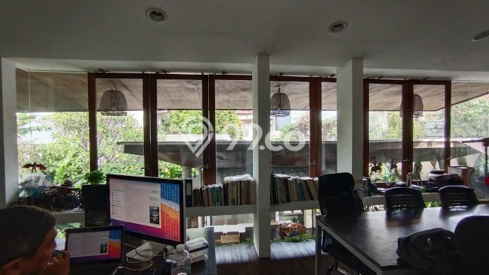 Paling Diincar! Kantor Dijual di Kebagusan Harga Kompetitif Paling Diincar! Kantor Dijual di Kebagusan Harga Kompetitif