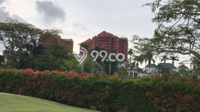 Paling Dicari! Apartemen Premium Dijual di Pondok Indah Punya 3 Bedroom Paling Dicari! Apartemen Premium Dijual di Pondok Indah Punya 3 Bedroom