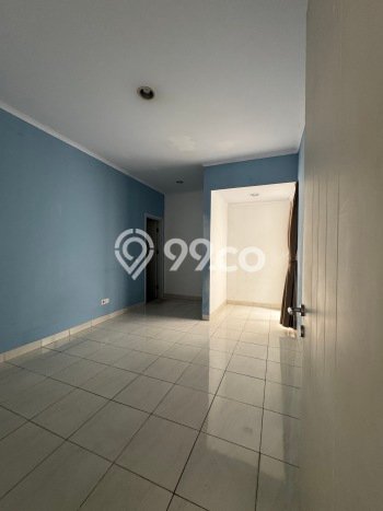 BEST DEAL! Rumah Untuk Investasi area BSD The Icon, LT 128m² LB 100m² BEST DEAL! Rumah Untuk Investasi area BSD The Icon, LT 128m² LB 100m²
