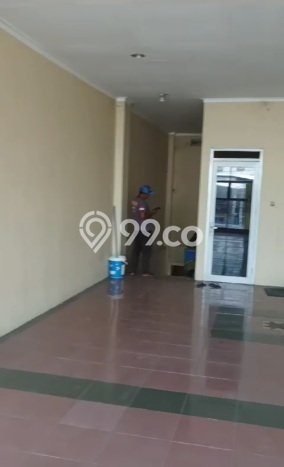 Untuk Dijual Gudang di Serpong Utara Tangerang Selatan LT 300m2 / LB 336m2 Untuk Dijual Gudang di Serpong Utara Tangerang Selatan LT 300m2 / LB 336m2