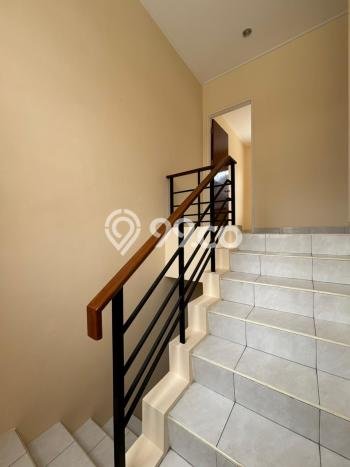 Dijual Rumah Luas Elegan Dengan View Cantik di BSD Foresta, Tangerang Dijual Rumah Luas Elegan Dengan View Cantik di BSD Foresta, Tangerang
