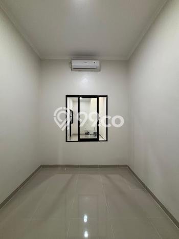 For Sale Hunian Rumah Nyaman 4 KT di Villa Melati Mas, Tangerang Selatan For Sale Hunian Rumah Nyaman 4 KT di Villa Melati Mas, Tangerang Selatan