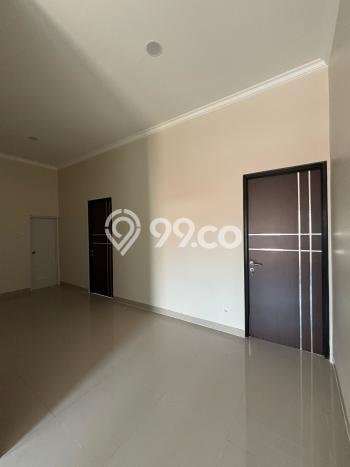 Rumah Modern 4 KT di Serpong Regency Melati Mas Tangerang Selatan Unfurnished Rumah Modern 4 KT di Serpong Regency Melati Mas Tangerang Selatan Unfurnished