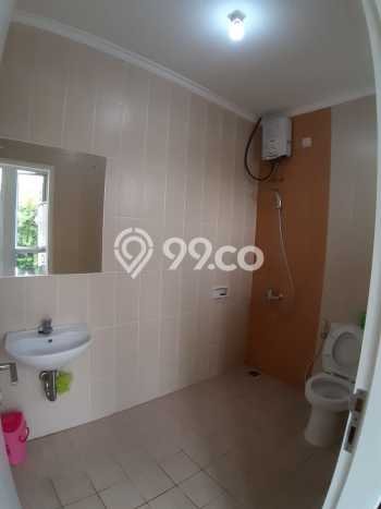 Jual Cepat Rumah 2 Lantai At Cluster Bohemia Jual Cepat Rumah 2 Lantai At Cluster Bohemia