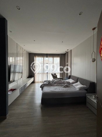 Rumah PREMIUM! di BSD, Tangerang, Luas 153m2m² LB 279m2m², HARGA SPESIAL Rumah PREMIUM! di BSD, Tangerang, Luas 153m2m² LB 279m2m², HARGA SPESIAL