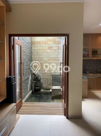 Jual Rumah Strategis Bagus Punya 3 KT di Gading Serpong Tangerang - Jual Rumah Strategis Bagus Punya 3 KT di Gading Serpong Tangerang -
