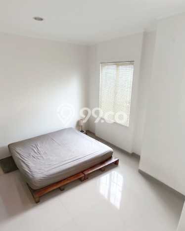 Jual Rumah Minimalis Bagus Punya 3 KT di Cikupa Tangerang PPJB Jual Rumah Minimalis Bagus Punya 3 KT di Cikupa Tangerang PPJB