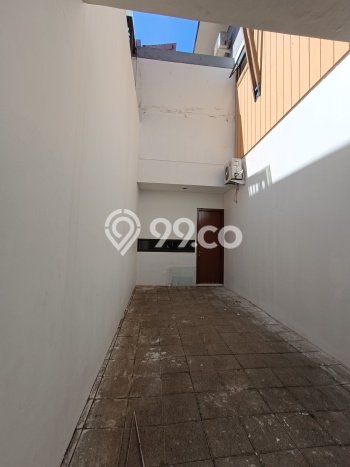 KESEMPATAN TERBAIK! Tersedia KPR Rumah Minimalis di BSD De Park, Tangerang, Luas 169m² Bangunan 120m² KESEMPATAN TERBAIK! Tersedia KPR Rumah Minimalis di BSD De Park, Tangerang, Luas 169m² Bangunan 120m²