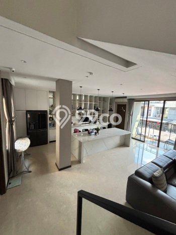 Rumah PREMIUM! di BSD, Tangerang, Luas 153m2m² LB 279m2m², HARGA SPESIAL Rumah PREMIUM! di BSD, Tangerang, Luas 153m2m² LB 279m2m², HARGA SPESIAL