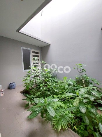 For Sale! Premium House LT 300m2 Desain Elegan di BSD Delatinos For Sale! Premium House LT 300m2 Desain Elegan di BSD Delatinos