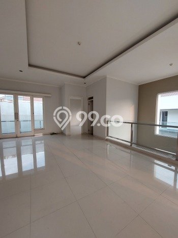For Sale! Premium House LT 300m2 Desain Elegan di BSD Delatinos For Sale! Premium House LT 300m2 Desain Elegan di BSD Delatinos