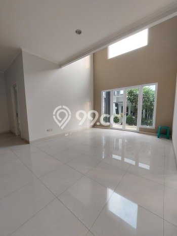 For Sale! Premium House LT 300m2 Desain Elegan di BSD Delatinos For Sale! Premium House LT 300m2 Desain Elegan di BSD Delatinos