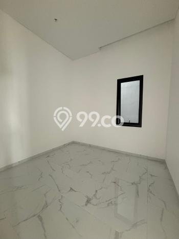 Rumah Elit Modern Tanpa Renovasi di Alam Sutera Tangerang Rumah Elit Modern Tanpa Renovasi di Alam Sutera Tangerang