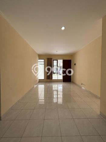 Dijual Rumah Luas Elegan Dengan View Cantik di BSD Foresta, Tangerang Dijual Rumah Luas Elegan Dengan View Cantik di BSD Foresta, Tangerang