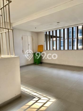 Apartemen Eksklusif di , 2 KM, Luas 123m2m², Siap Huni Apartemen Eksklusif di , 2 KM, Luas 123m2m², Siap Huni