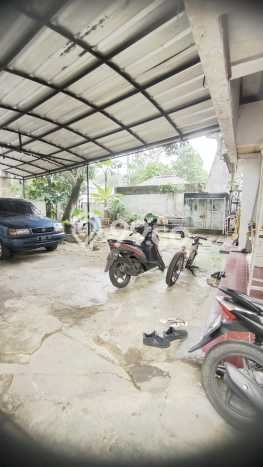 Tanah Siap Bangun Dijual di Jakarta Selatan Punya Luas 1121m2 Tanah Siap Bangun Dijual di Jakarta Selatan Punya Luas 1121m2