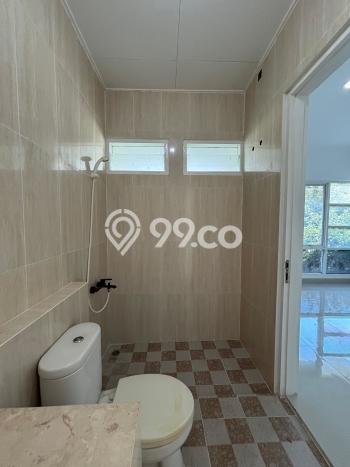 Dijual Rumah Eksklusif 2 KT di Gading Serpong, Tangerang Dijual Rumah Eksklusif 2 KT di Gading Serpong, Tangerang