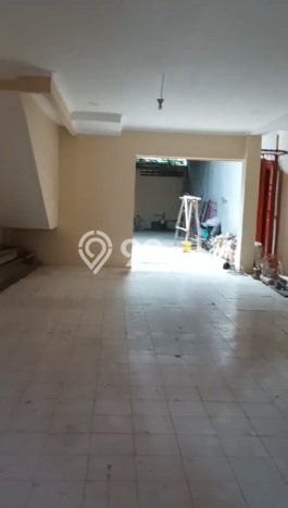 Untuk Dijual Gudang di Serpong Utara Tangerang Selatan LT 300m2 / LB 336m2 Untuk Dijual Gudang di Serpong Utara Tangerang Selatan LT 300m2 / LB 336m2