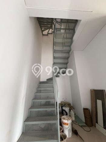 Dijual Rumah Luas Megah Dengan View Cantik di BSD Foresta, Tangerang Dijual Rumah Luas Megah Dengan View Cantik di BSD Foresta, Tangerang