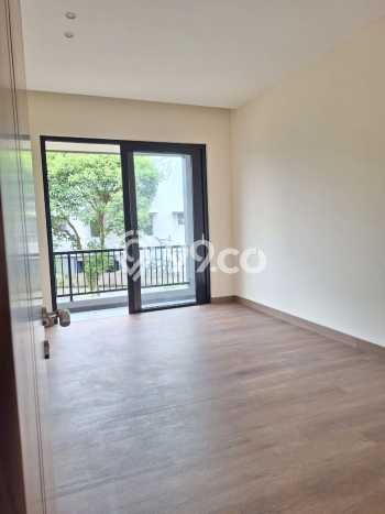 BEST PRICE! Rumah Berkualitas area BSD The Icon, LT 197m² LB 289m² BEST PRICE! Rumah Berkualitas area BSD The Icon, LT 197m² LB 289m²